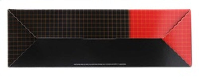 KN Drop in Air Filters