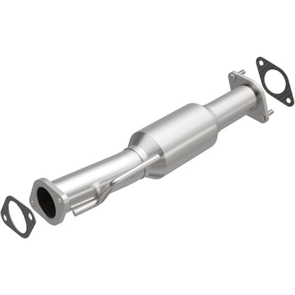 OEM Grade Direct-Fit Catalytic Converter