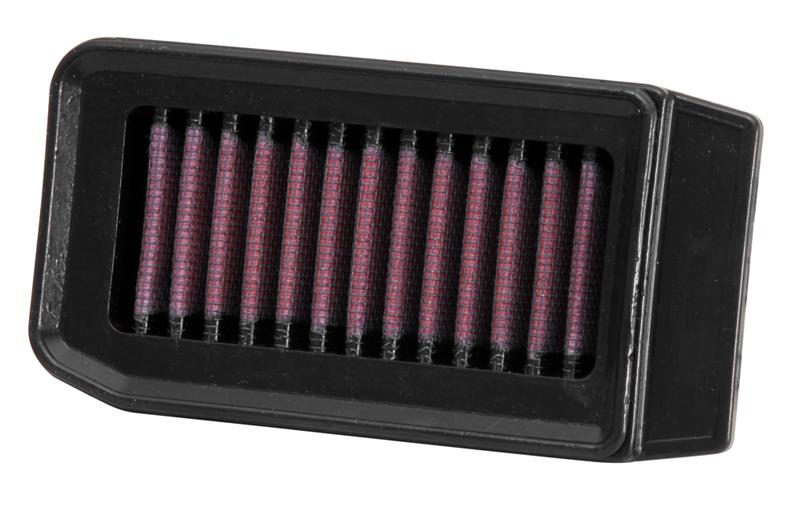 KN Motorcycle Direct Fit Air Filters