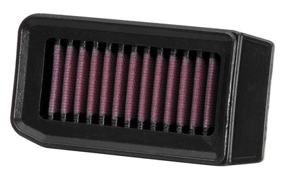KN Motorcycle Direct Fit Air Filters