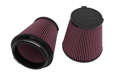 KN Drop in Air Filters