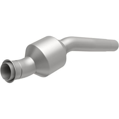 OEM Grade Direct-Fit Catalytic Converter