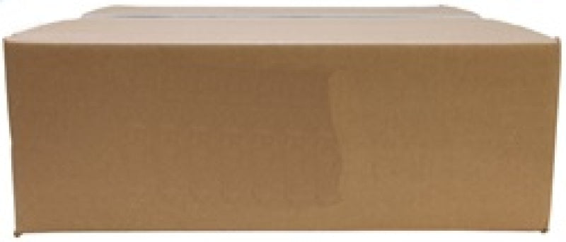 KN Drop in Air Filters