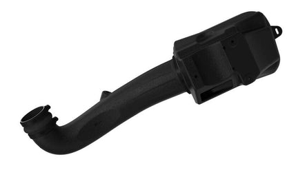 KN NextGen Cold Air Intakes