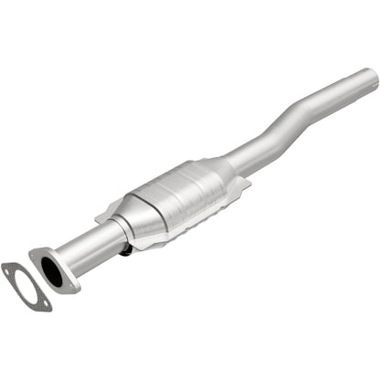 OEM Grade Direct-Fit Catalytic Converter