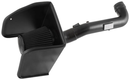KN 71 Blackhawk Air Intake