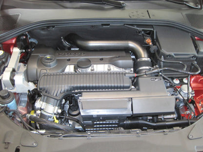 KN Drop in Air Filters