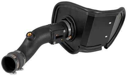 KN 57 FIPK Air Intake 50