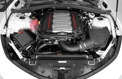 KN 57 FIPK Air Intake 50