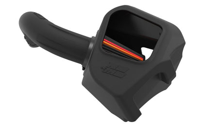 KN NextGen Cold Air Intakes