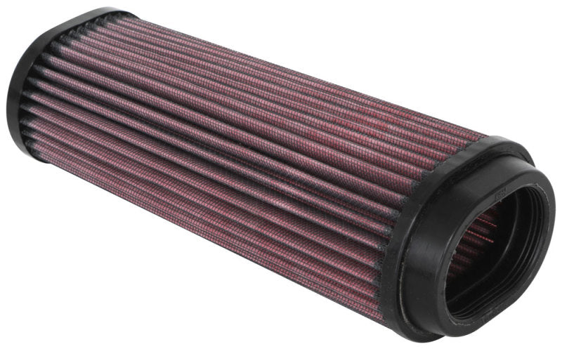 KN Drop in Air Filters