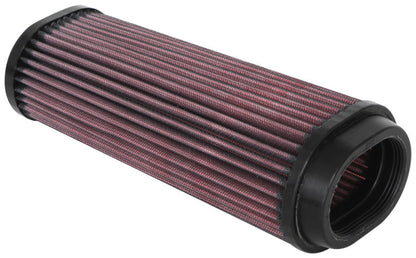 KN Drop in Air Filters