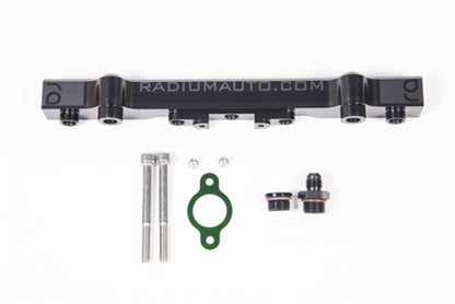 RAD Fuel Rail Kits