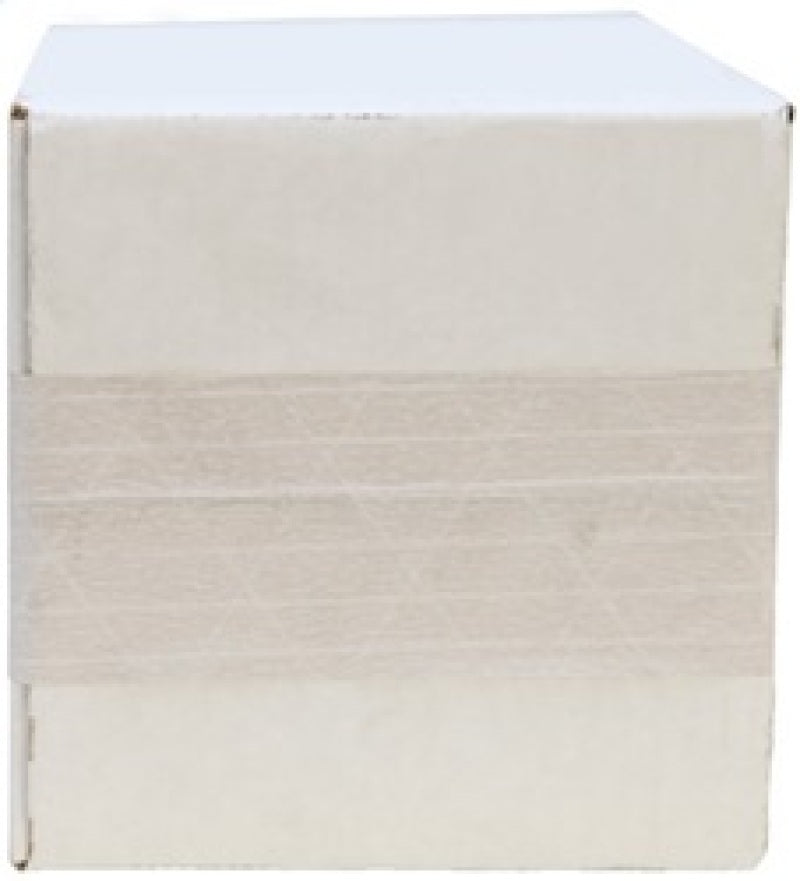 KN Drop in Air Filters