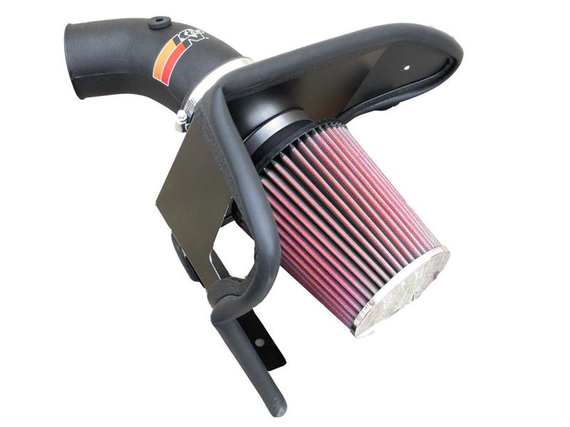 KN 57 FIPK Air Intake 50