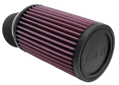 KN Universal Air Filter