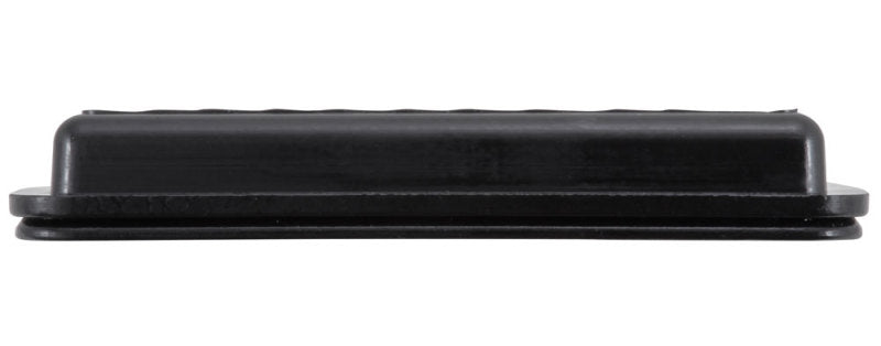 KN Drop in Air Filters