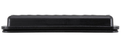 KN Drop in Air Filters