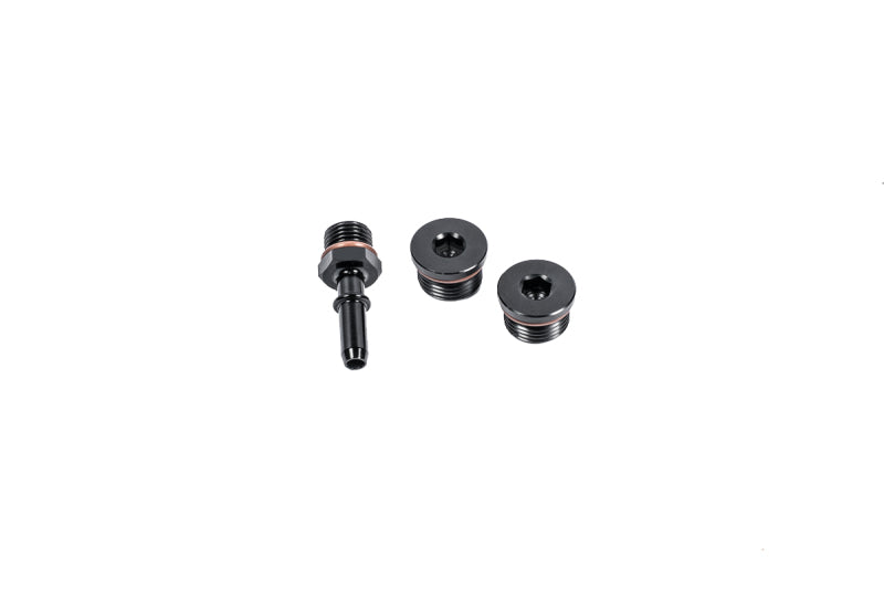 RAD Fuel Rail Kits