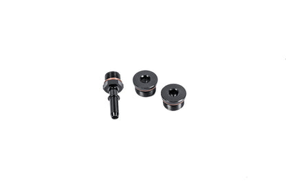 RAD Fuel Rail Kits
