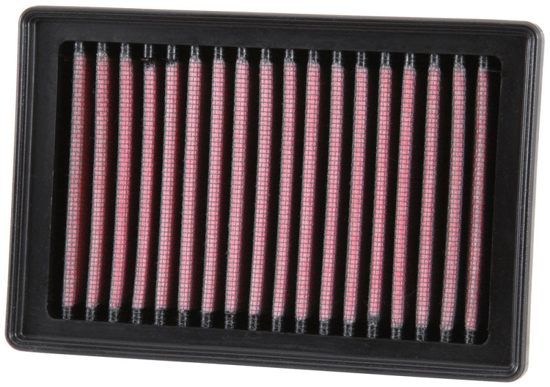 KN Motorcycle Direct Fit Air Filters