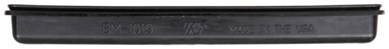 KN Motorcycle Direct Fit Air Filters
