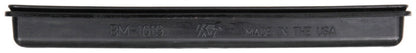 KN Motorcycle Direct Fit Air Filters