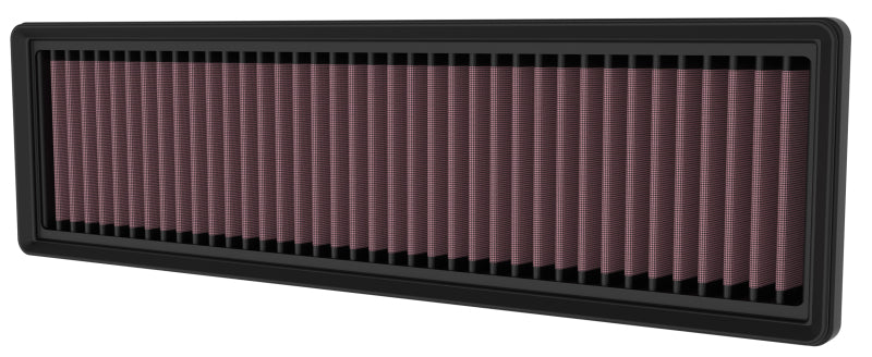 KN Direct Fit Air Filter