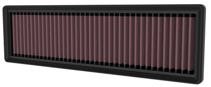 KN Direct Fit Air Filter
