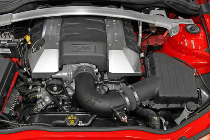 KN 57 FIPK Air Intake 50