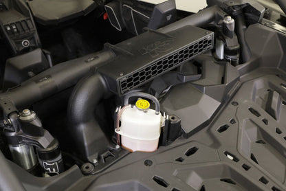 KN 57 FIPK Air Intake 50
