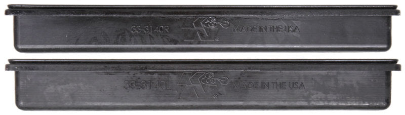 KN Drop in Air Filters