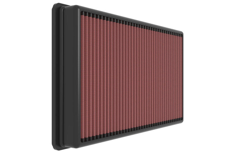 KN Drop in Air Filters