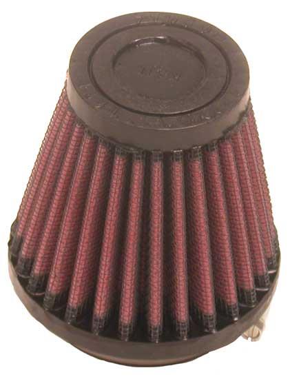 KN Universal Air Filter