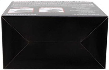 KN Drop in Air Filters