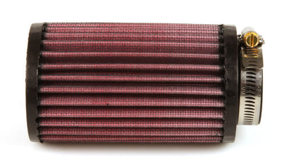 KN Universal Air Filter