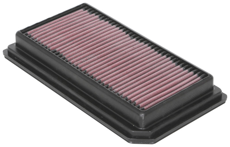 KN Direct Fit Air Filter