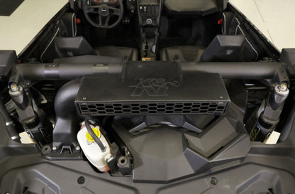 KN 57 FIPK Air Intake 50