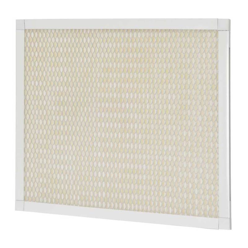 KN HVAC Filters
