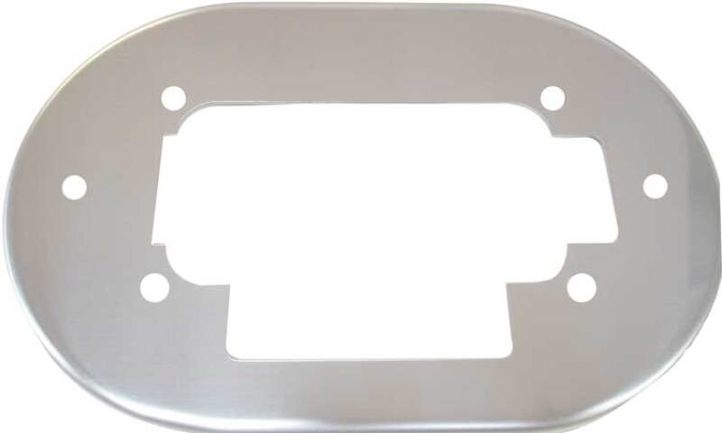 AIR Racing Air Filter