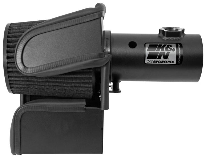KN 71 Blackhawk Air Intake