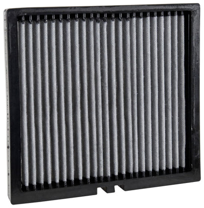 KN Cabin Air Filters