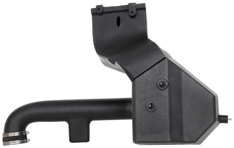 KN 63 AirCharger Intake