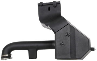 KN 63 AirCharger Intake