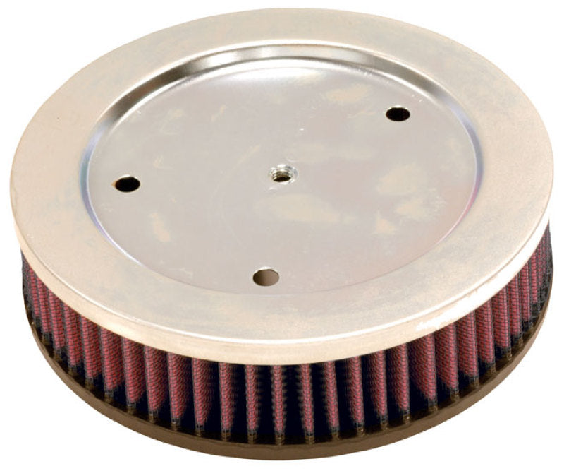 KN UTV Drop In Air Filters