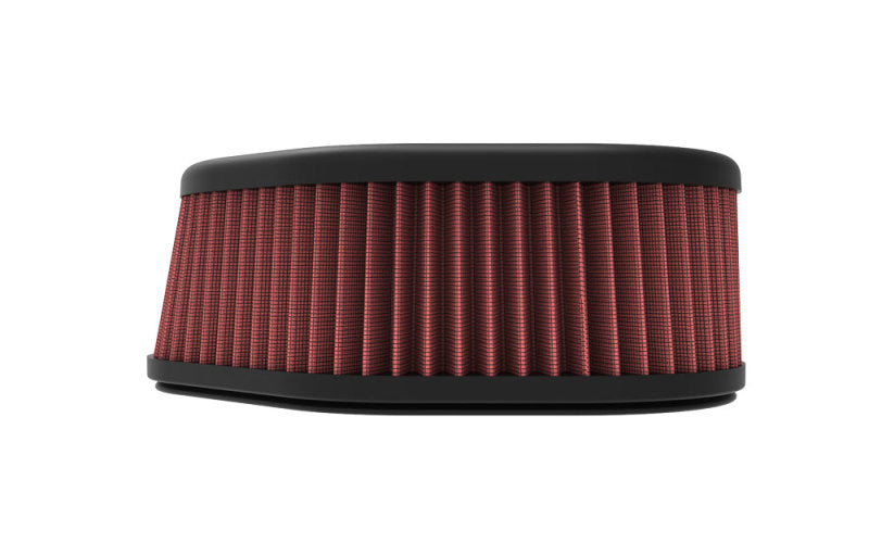 KN Motorcycle Direct Fit Air Filters