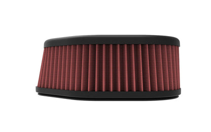KN Motorcycle Direct Fit Air Filters