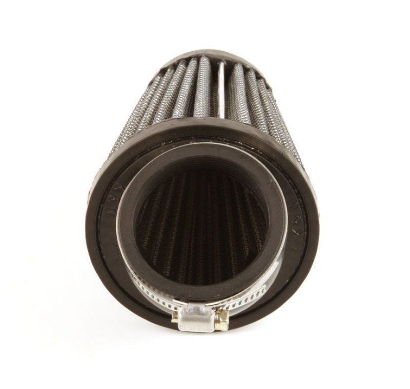 KN Universal Air Filter