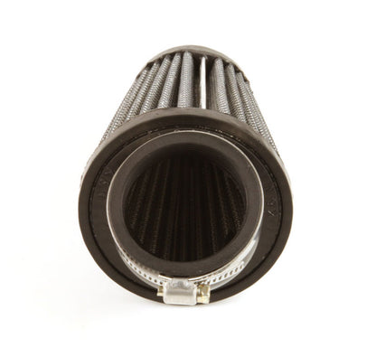 KN Universal Air Filter