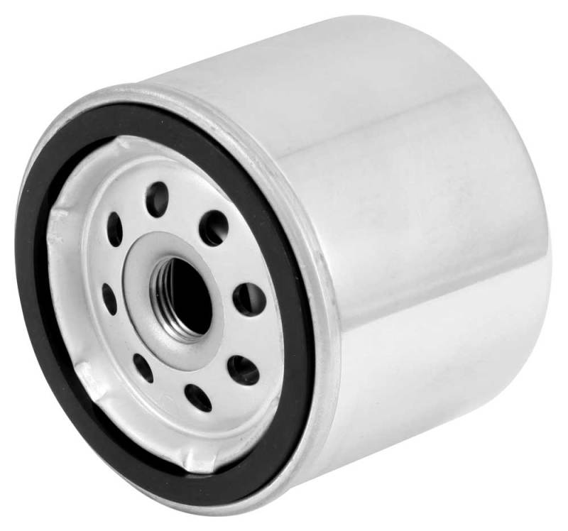 KN UTV Oil Filters